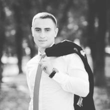 Александр