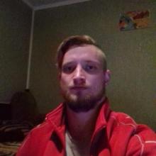 Андрей