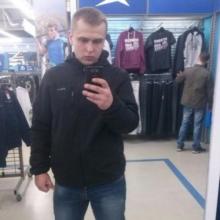 Андрей