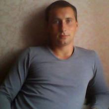 Андрей
