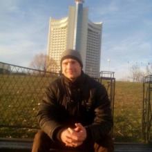 Андрей
