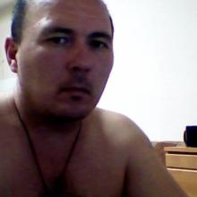 РУСТЕМ