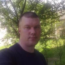 Владимир