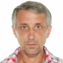 Сергей