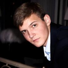 Вадим