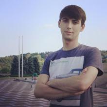 Андрей