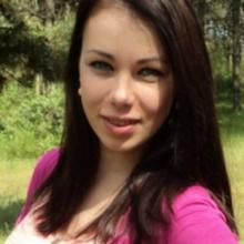 Александра