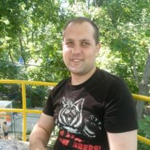 Павел