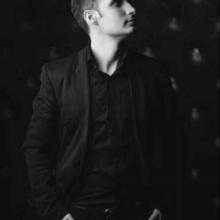 Slava КИЕВ