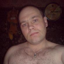 Юрій