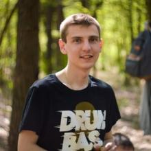 Влад