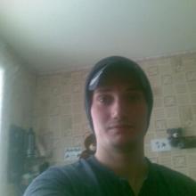 Дмитрий