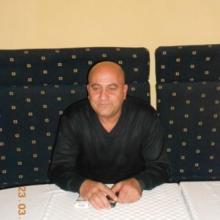 Hovo