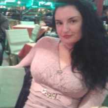 Светлана