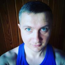 Андрей