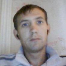 евгений
