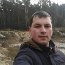 Вадім Шевчук