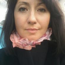 Татьяна