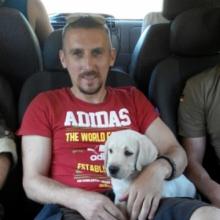 Андрій