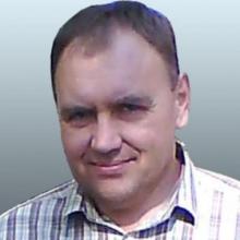 Леонид