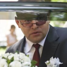 Андрей