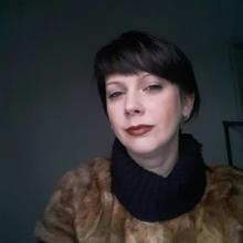Светлана