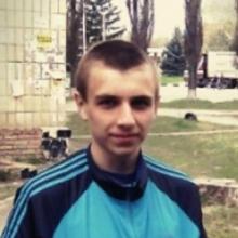 Анатолий