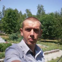 Виктор