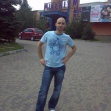 Ігор
