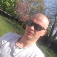 Sergey