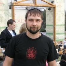 Андрей