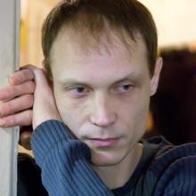 Тимофей