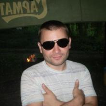 Владимир