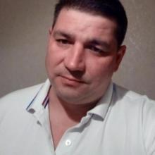 Алексей