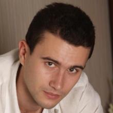 Alex