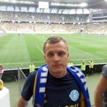 Андрей