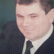 Георгий