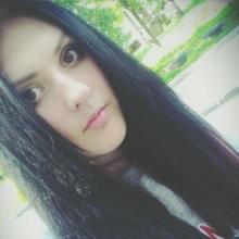 Юлия