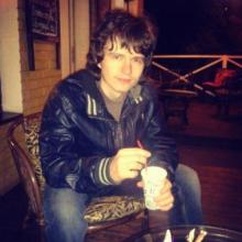 Валерий