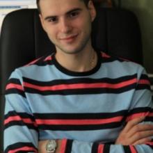 Константин 