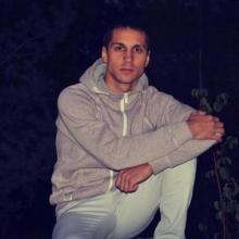 Vadym