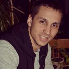 Vadym