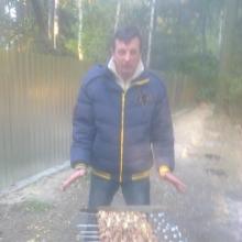 Валерий