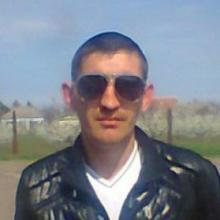 СЕРГЕЙ