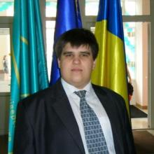 Дима
