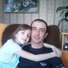 Олег
