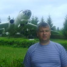 Анатолій