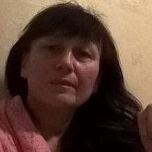 ludmila