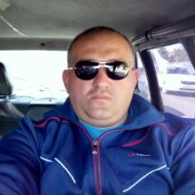 Олег