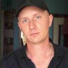 владимир